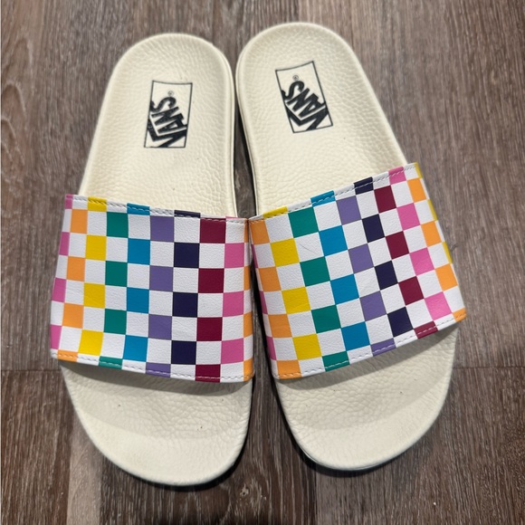 Slides - Picture 5 of 5